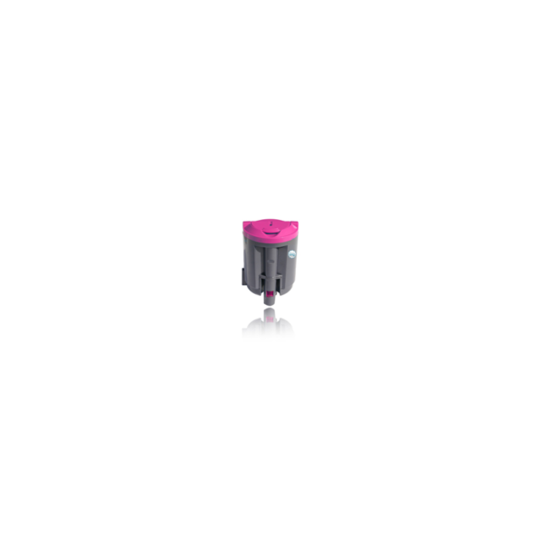 Toner compatible para Xerox 106R01272