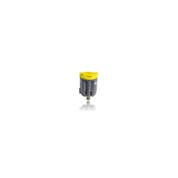Toner compatible para Xerox 106R01273