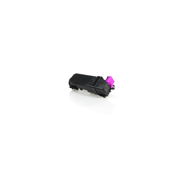 Toner compatible para Xerox 106R01478