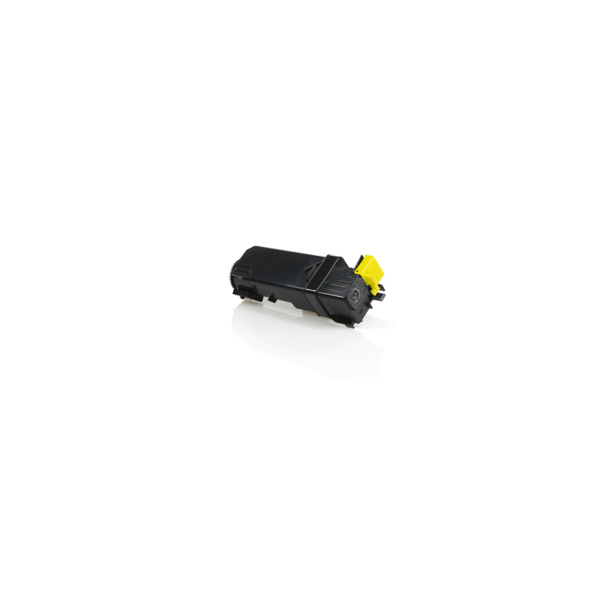 Toner compatible para Xerox 106R01333