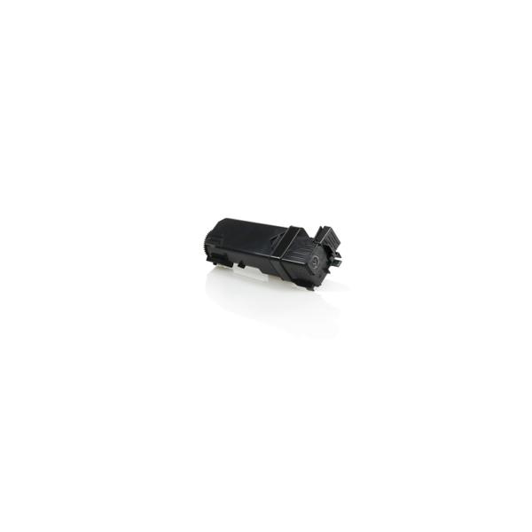 Toner compatible para Xerox 106R01281