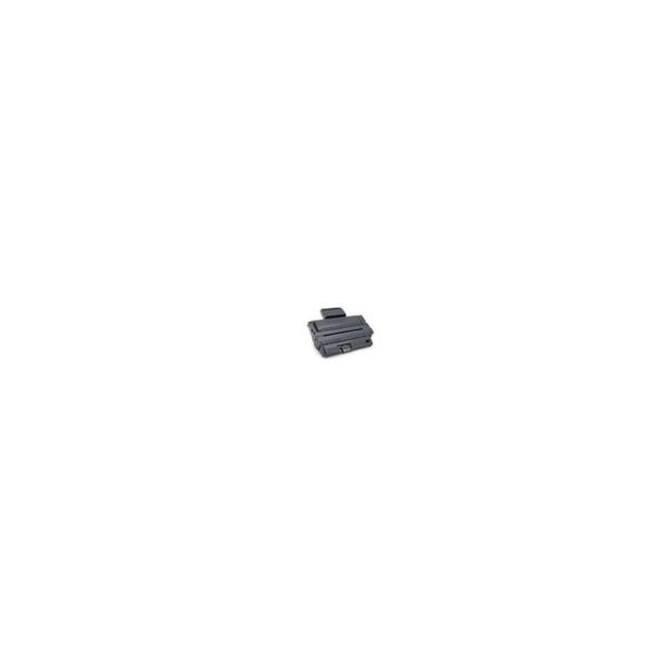 Toner compatible para Xerox 106R01374