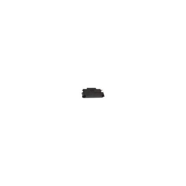 Toner compatible para Xerox 106R01379