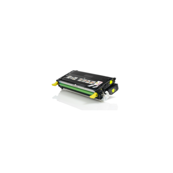 Toner compatible para Xerox 106R01394