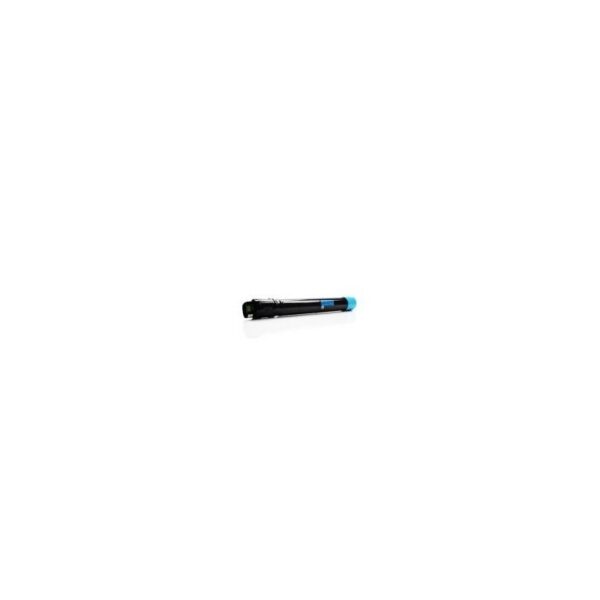 Toner compatible para Xerox 106R01436
