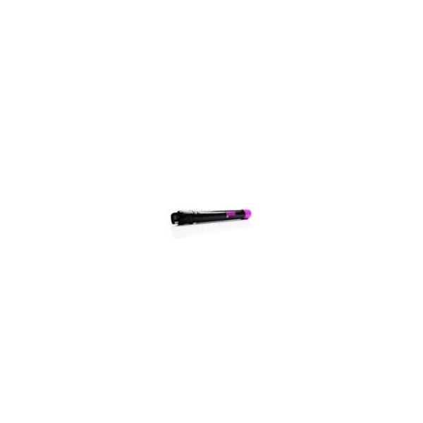 Toner compatible para Xerox 106R01437