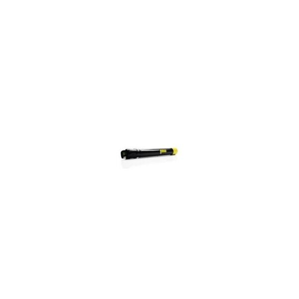 Toner compatible para Xerox 106R01438