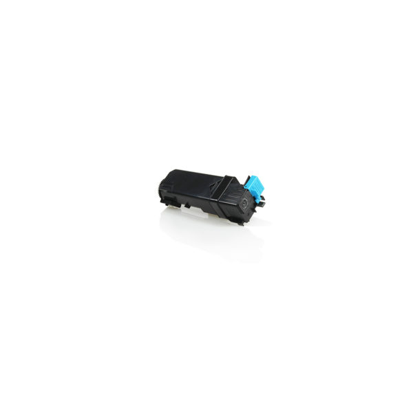 Toner compatible para Xerox 106R01452
