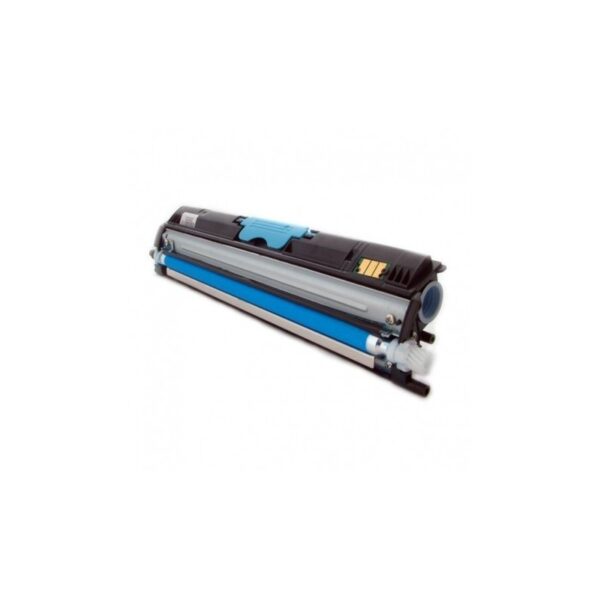 Toner compatible para Xerox 106R01466