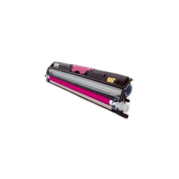 Toner compatible para Xerox 106R01467