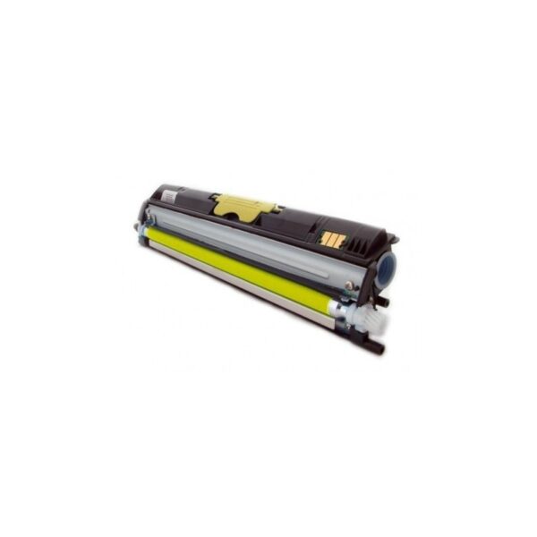 Toner compatible para Xerox 106R01468