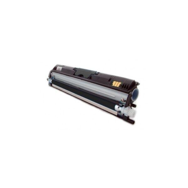 Toner compatible para Xerox 106R01469
