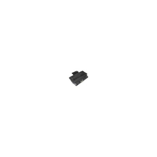 Toner compatible para Xerox 106R01486