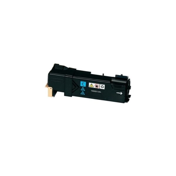Toner compatible para Xerox 106R01594