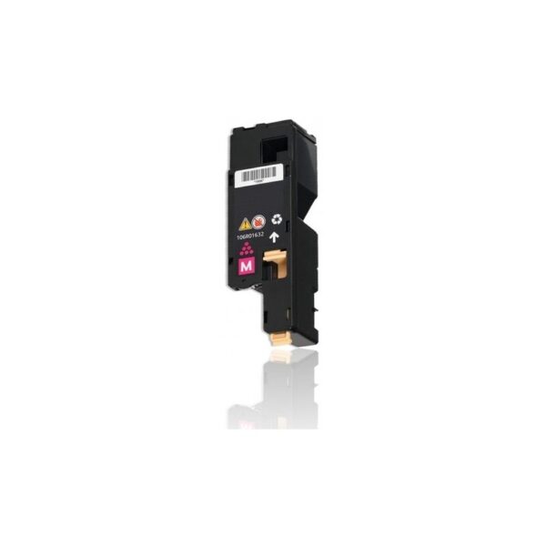 Toner compatible para Xerox 106R01628