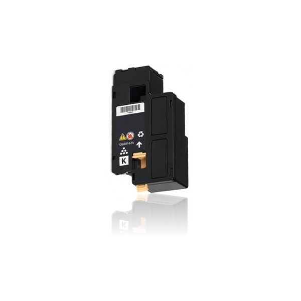 Toner compatible para Xerox 106R01630