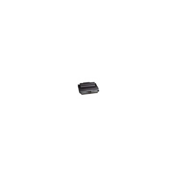 Toner compatible para Xerox 108R00795