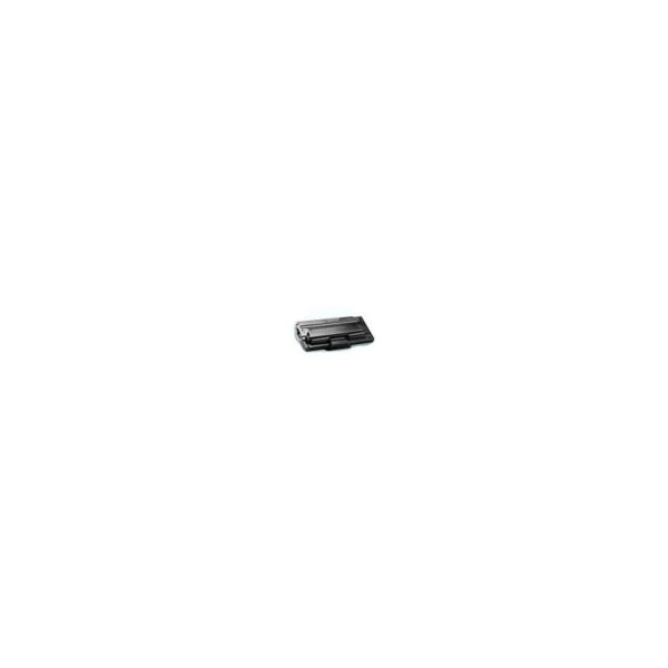 Toner compatible para Xerox 109R00747