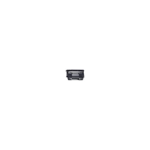 Toner compatible para Xerox 113R00657