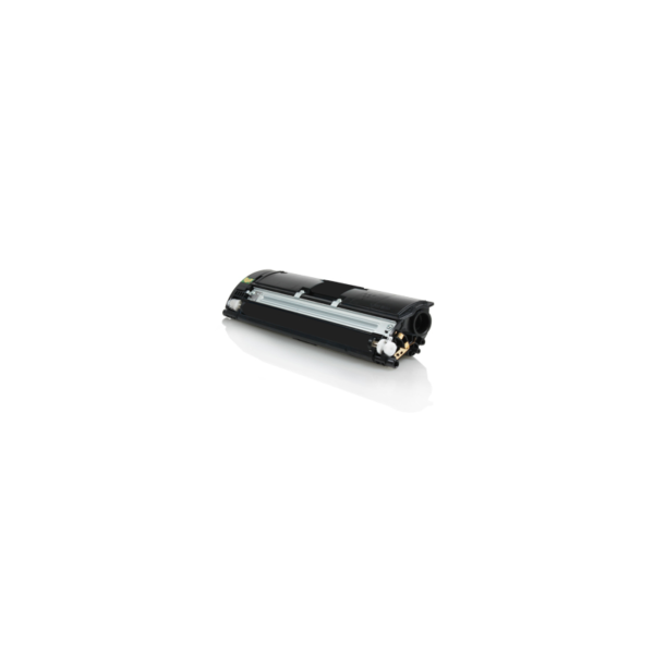 Toner compatible para Xerox 113R00692