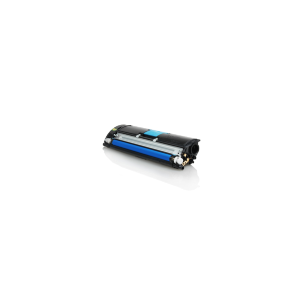 Toner compatible para Xerox 113R00693