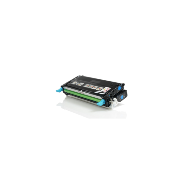 Toner compatible para Xerox 113R00723
