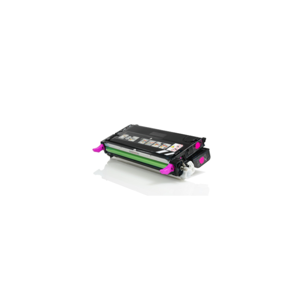 Toner compatible para Xerox 113R00724