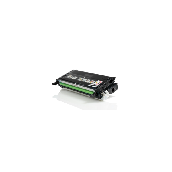 Toner compatible para Xerox 113R00726