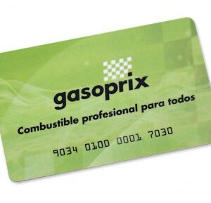 Tarjeta-cliente-gasolinera-con-chip-mifare-1k-en-centralimpresion-4