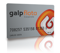 tarjeta-cliente-gasolinera-codigo-de-barras