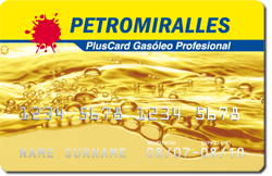 tarjeta-cliente-gasolinera-con-banda-magnetica-en-centralimpresion-3