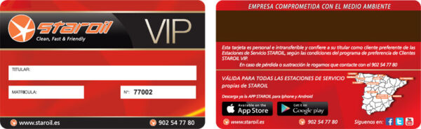 tarjeta-cliente-gasolinera-con-chip-mifare-1k-en-centralimpresion-2