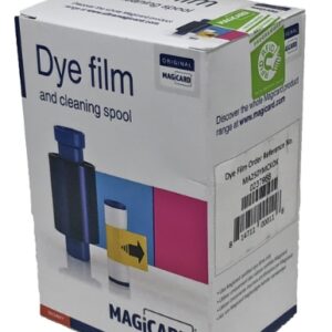 250-impresiones-rollo-magicard-ma250ymckok-dye-film-and-cleaning-spool-en-centralimpresion