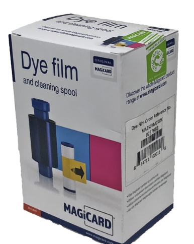 250-impresiones-rollo-magicard-ma250ymckok-dye-film-and-cleaning-spool-en-centralimpresion