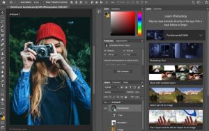 4-opciones-gratuitas-y-de-codigo-abierto-para-adobe-photoshop