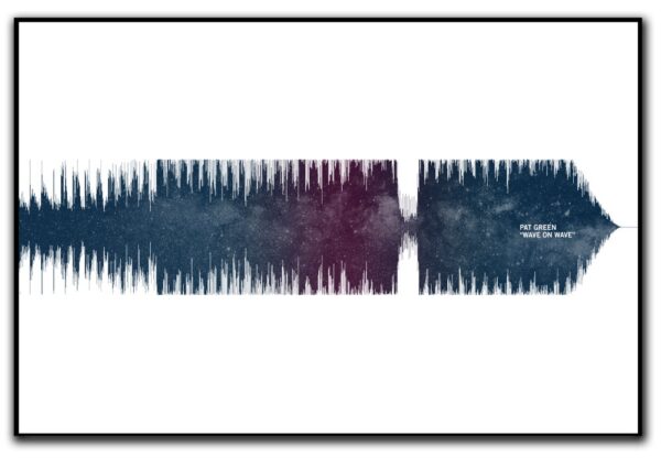 Cartel Horizontal-A2-42cm x 59,4-130gr