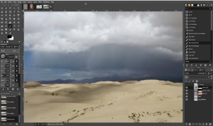 gimp-4-opciones-gratuitas-y-de-codigo-abierto-para-adobe-photoshop