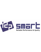 idp-smart