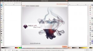 inkscape-4-opciones-gratuitas-y-de-codigo-abierto-para-adobe-photoshop