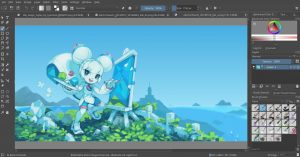 krita-4-opciones-gratuitas-y-de-codigo-abierto-para-adobe-photoshop