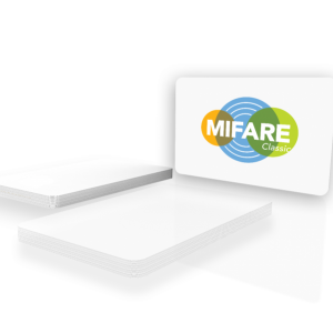 mifare-classic-tarjeta-pvc-blanca-en-centralimpresion