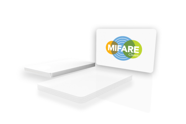 mifare-classic-tarjeta-pvc-blanca-en-centralimpresion