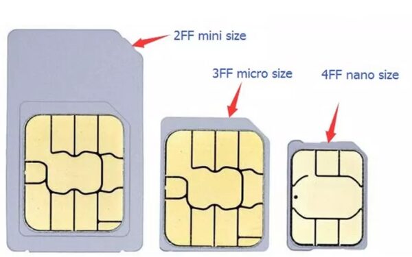 tarjetas-pvc-chip-telefonia-usim-en-centralimpresion