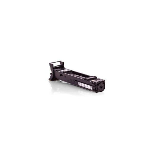 Toner compatible para Konica Minolta TN318BK