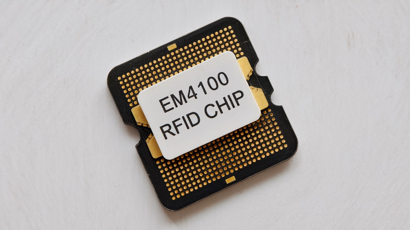 chip-rfid-em4100-en-centralimpresion-1