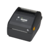 Impresora Zebra Transferencia Térmica Zebra ZD-421T, USB, Ethernet & BTLE - Imagen 2