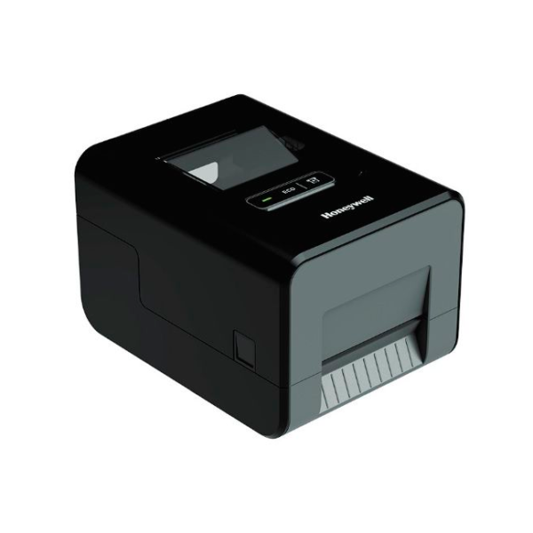Impresora Honeywell Desktop PC42E-T, Transferencia térmica & Térmica directa