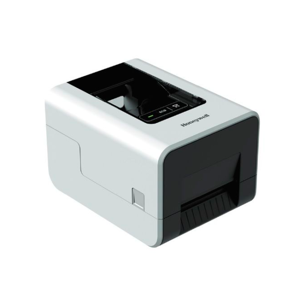 Impresora Honeywell Desktop PC42E-T, Transferencia térmica & Térmica directa, 300